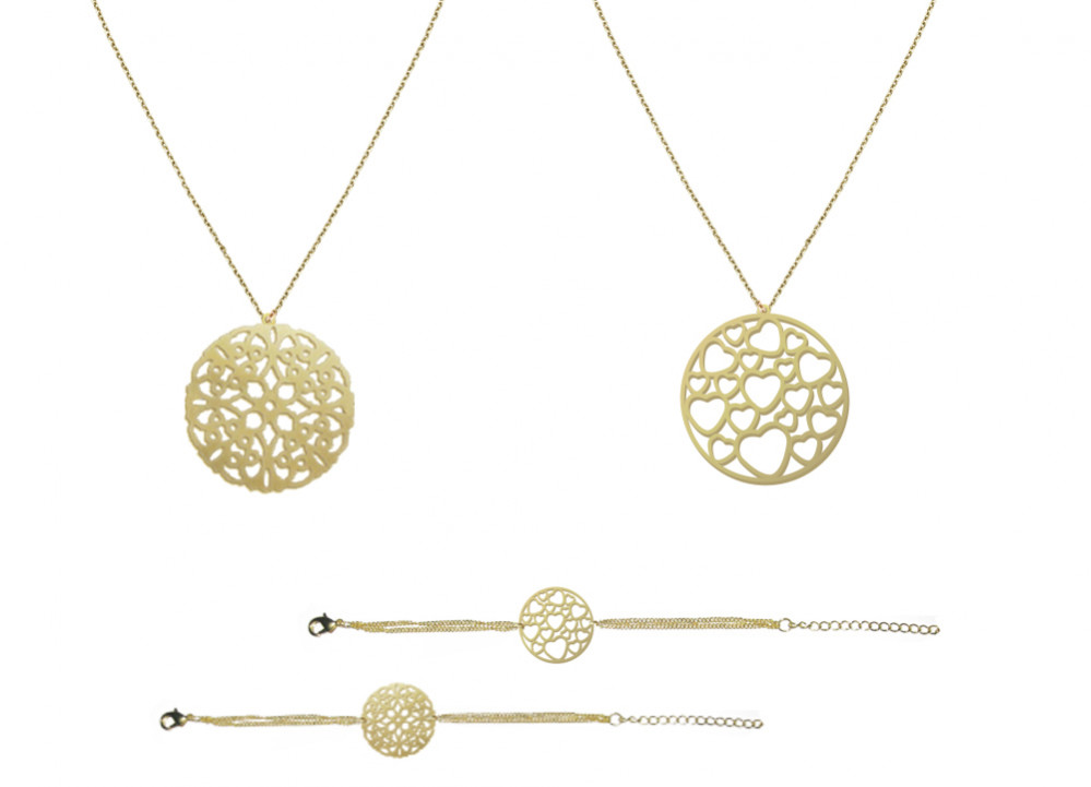 Bijoux _1