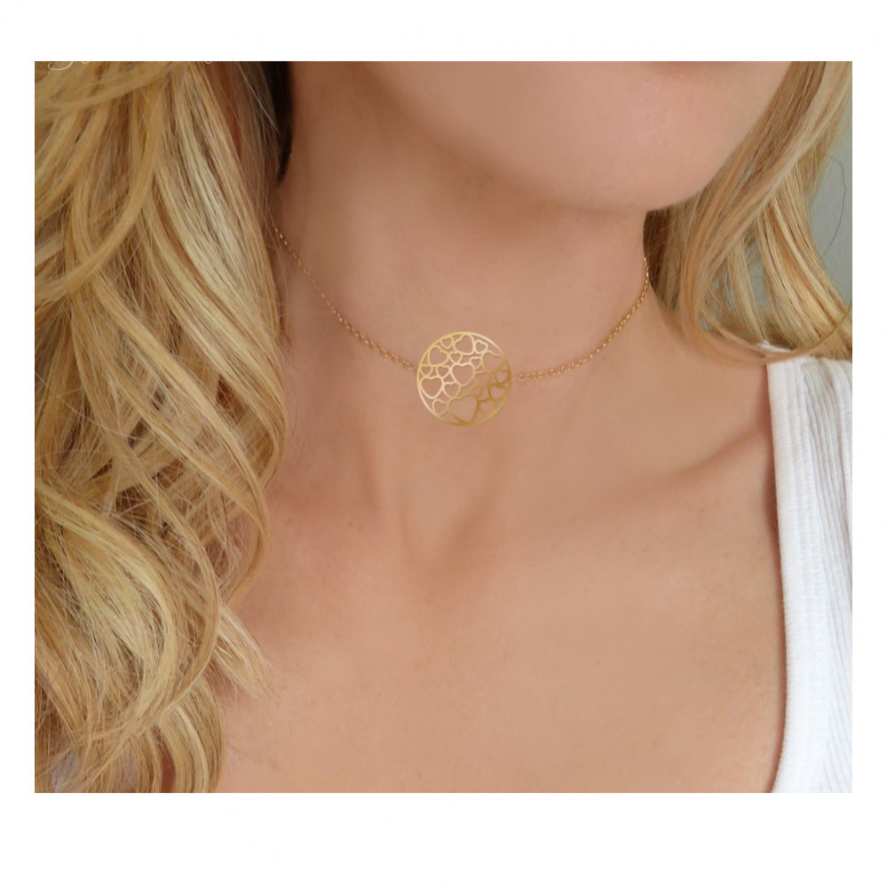 Bijoux _2
