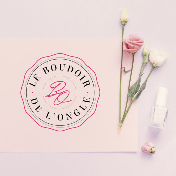 Le Boudoir de l'Ongle