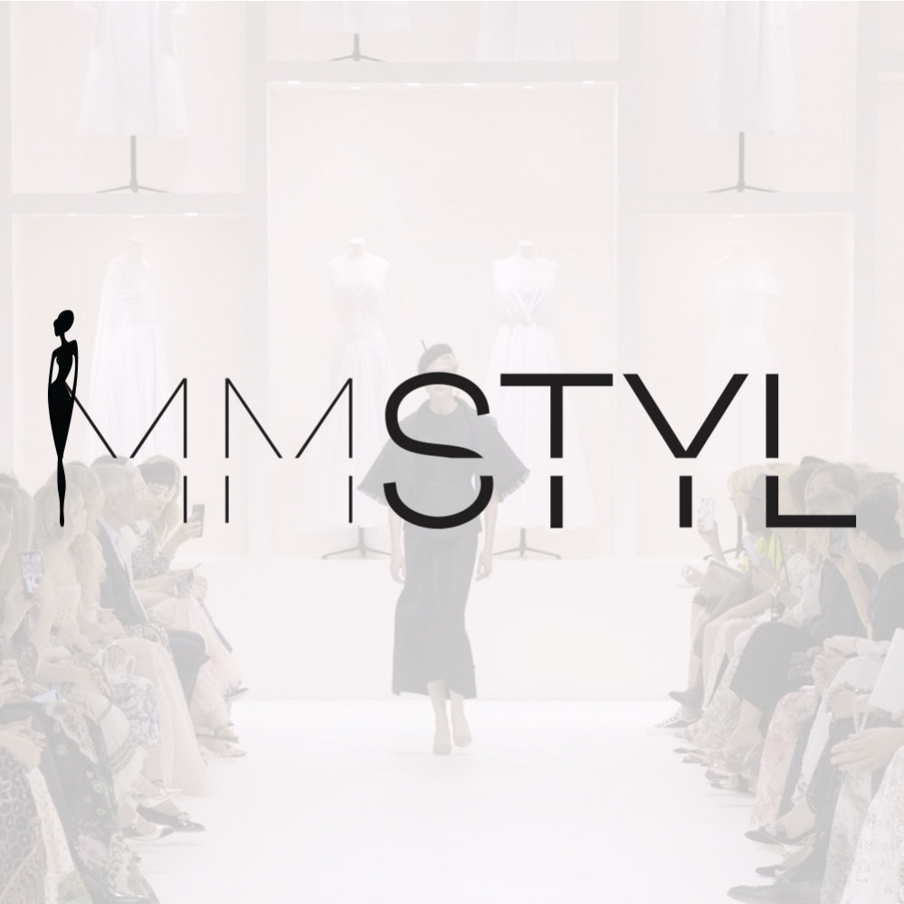 MMSTYL_2