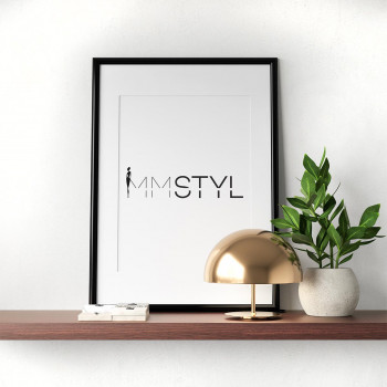 MMStyl