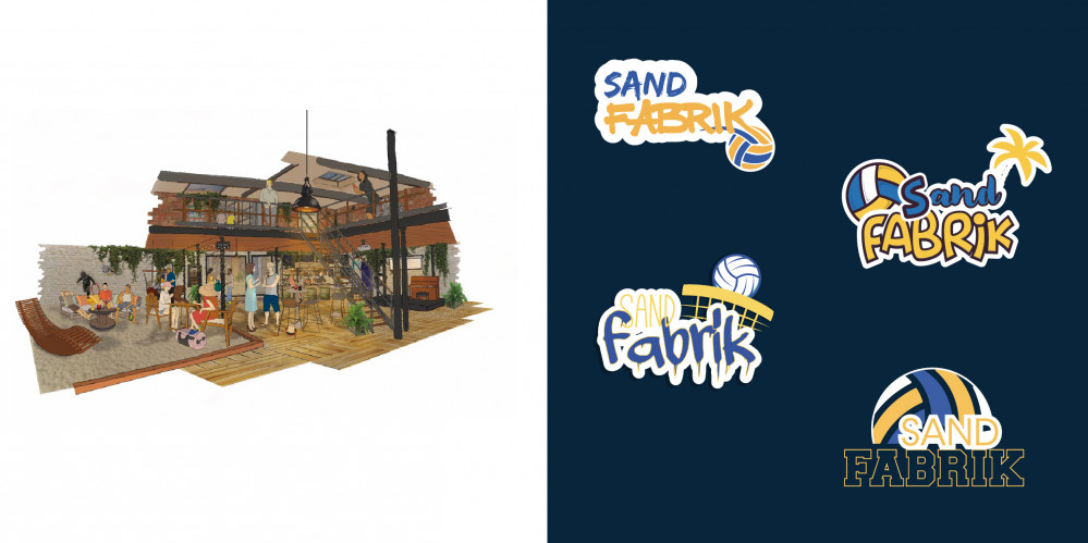 Sand_fabrik_2