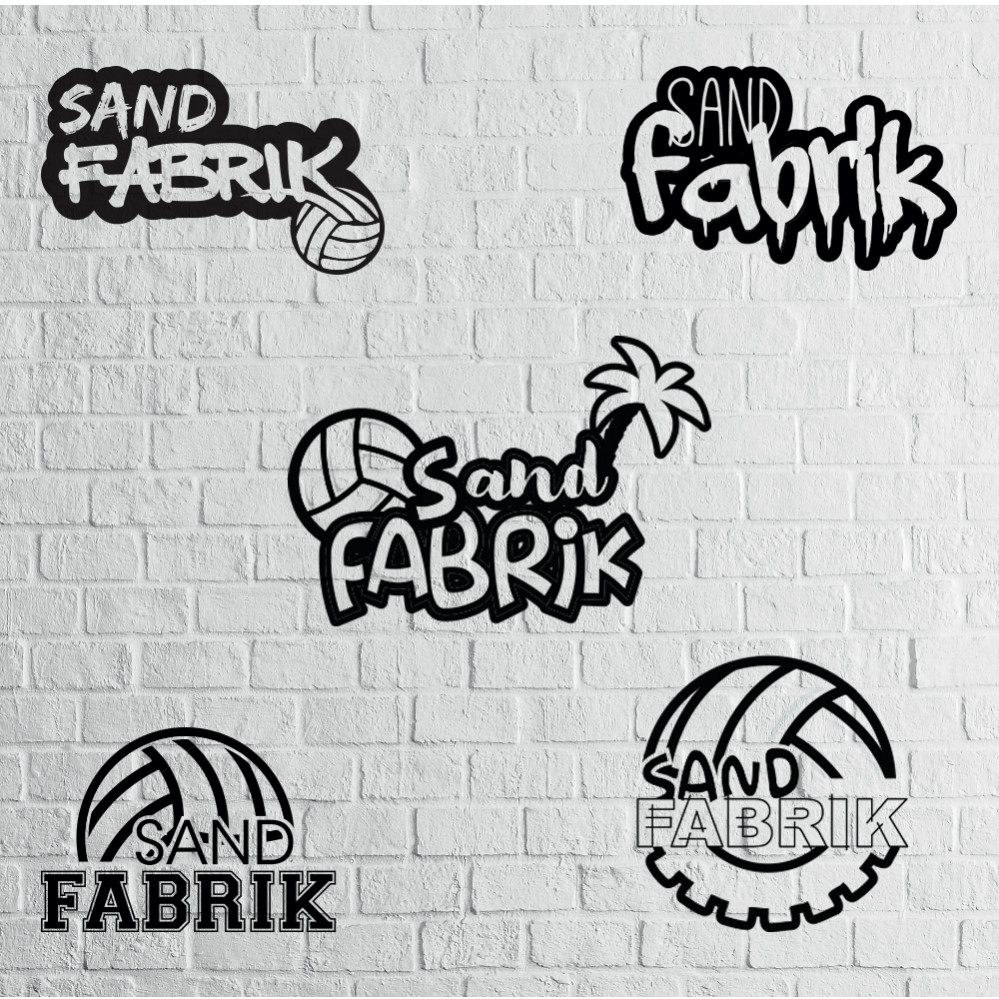 Sand_fabrik_3