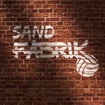 Sand Fabrik