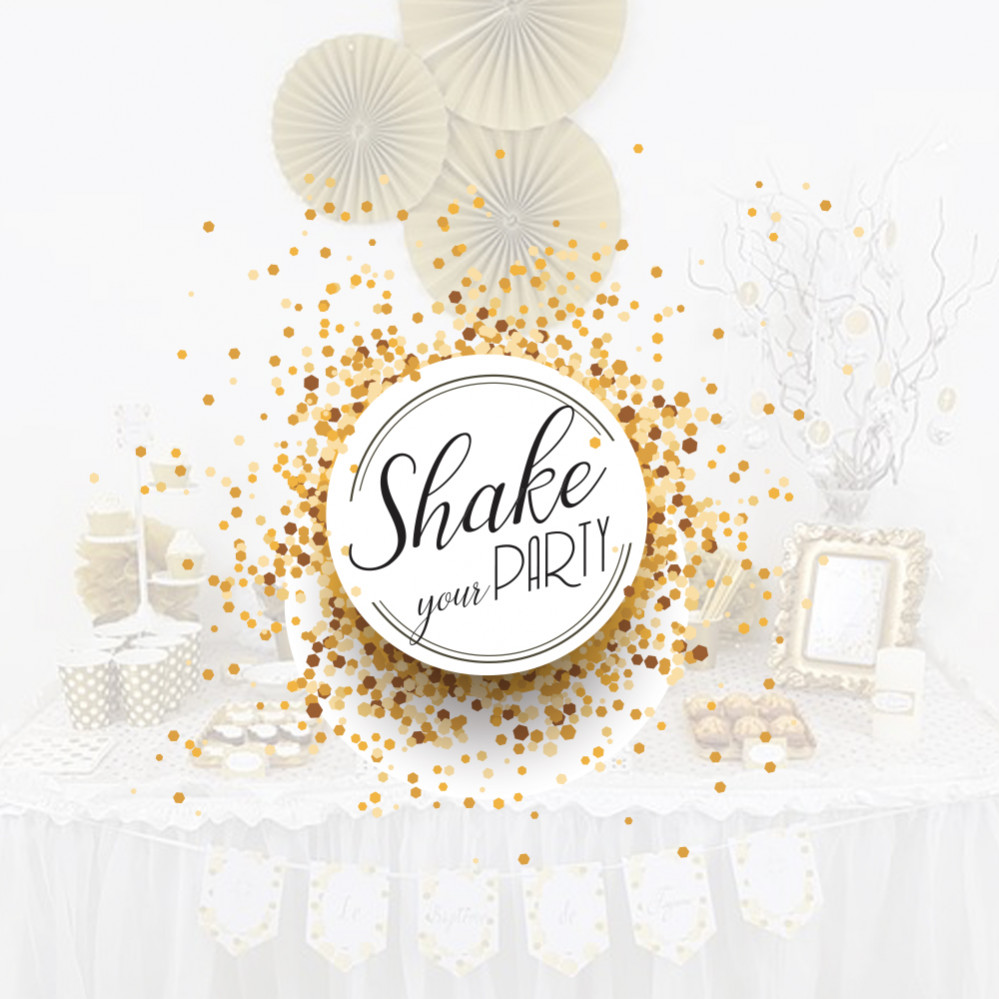 SHAKE_YOUR_PARTY_1